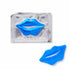 Self care gifts for her – Ocean Kiss Lip Mask for soft hydrated lips
