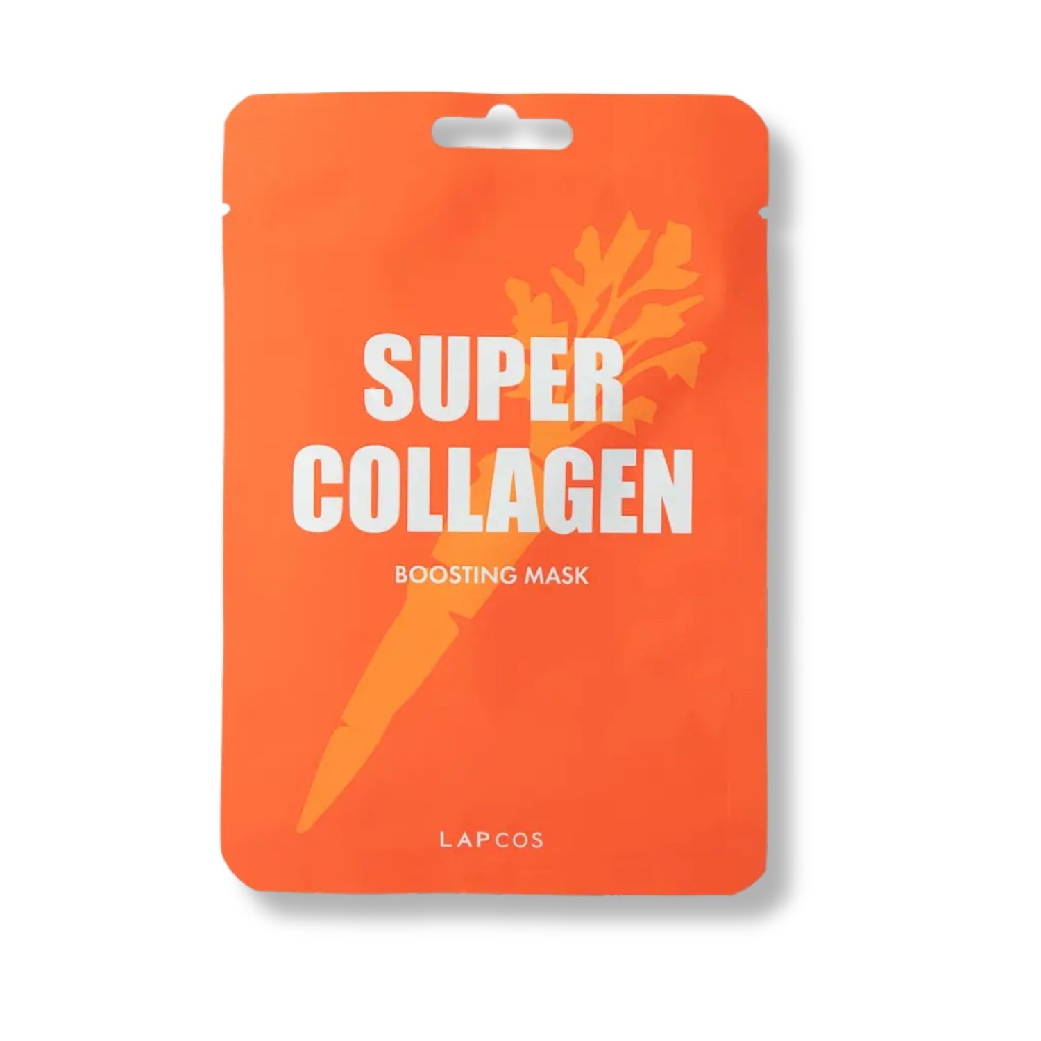 Self care gifts for her – Super Collagen Boosting Mask for glowing skin
