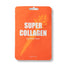 Self care gifts for her – Super Collagen Boosting Mask for glowing skin