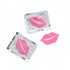 Self care gifts for her – hydrating pink lip mask for a pampering treat
