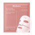 self care gift – skincare face mask for firm and refreshed complexion
