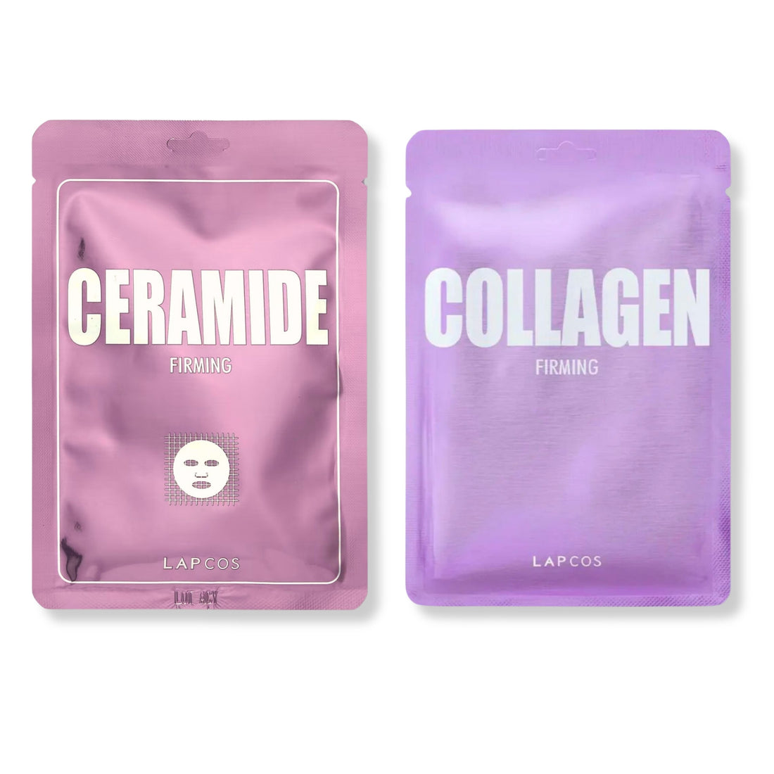 self care gift – Lapcos sheet mask for glowing and nourished skin
