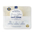Self care gifts – award winning warming facial mask