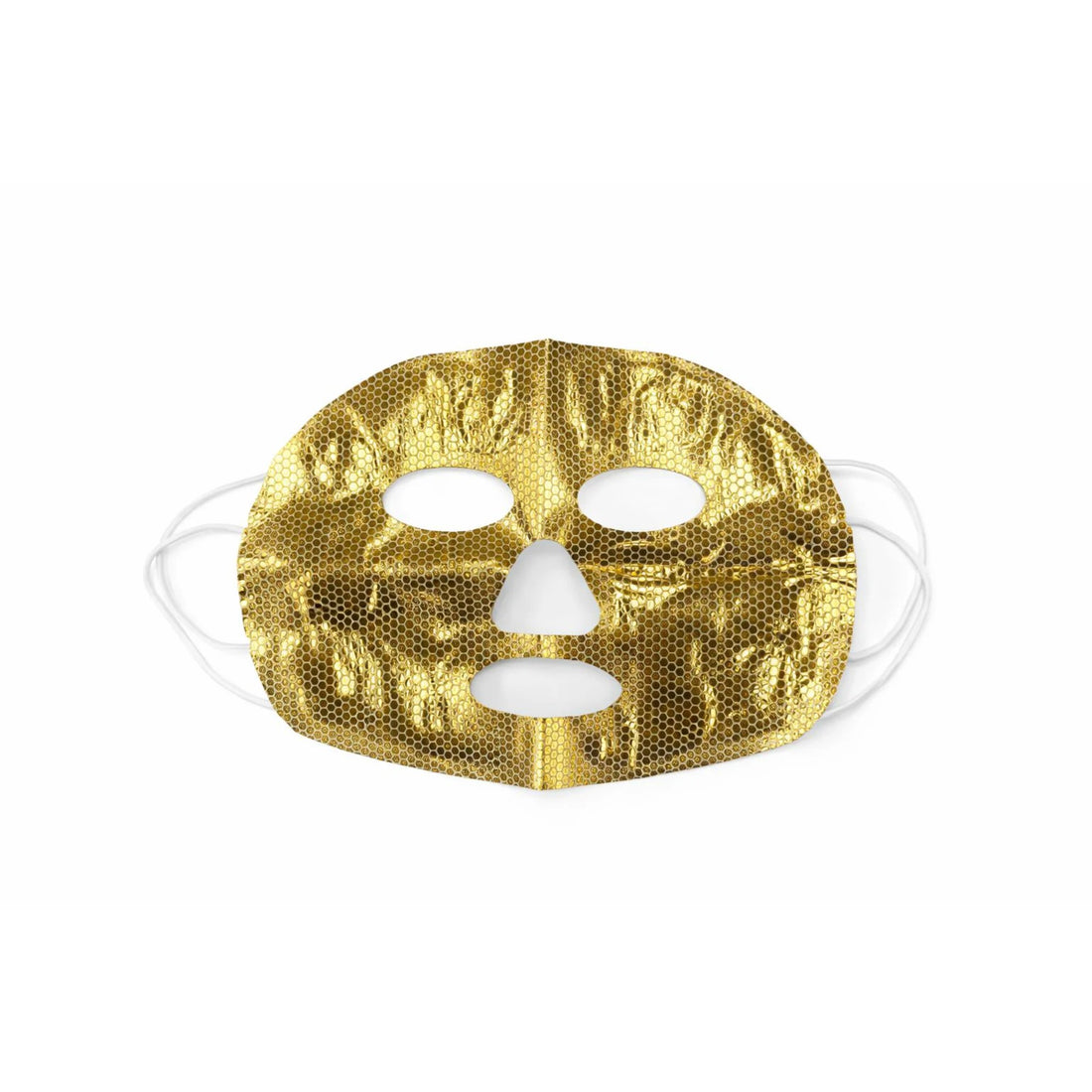 Self care gifts – Divine Glow self heating face mask