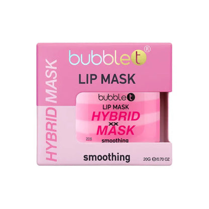 Self care gifts – Rose Oil &amp; Vitamin E lip mask with lightweight, non-greasy texture