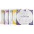 Self care gifts – relaxing spa eye mask set