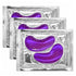 Self care gifts – soothing eye care pamper treat