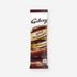 Self care gifts for her – rich and creamy Galaxy Instant Hot Chocolate sachet