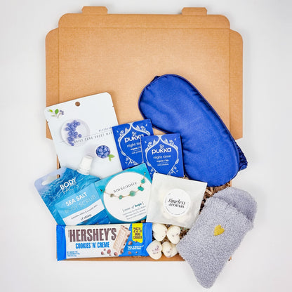Selfcare Moments | Valentines Gifts For Her
