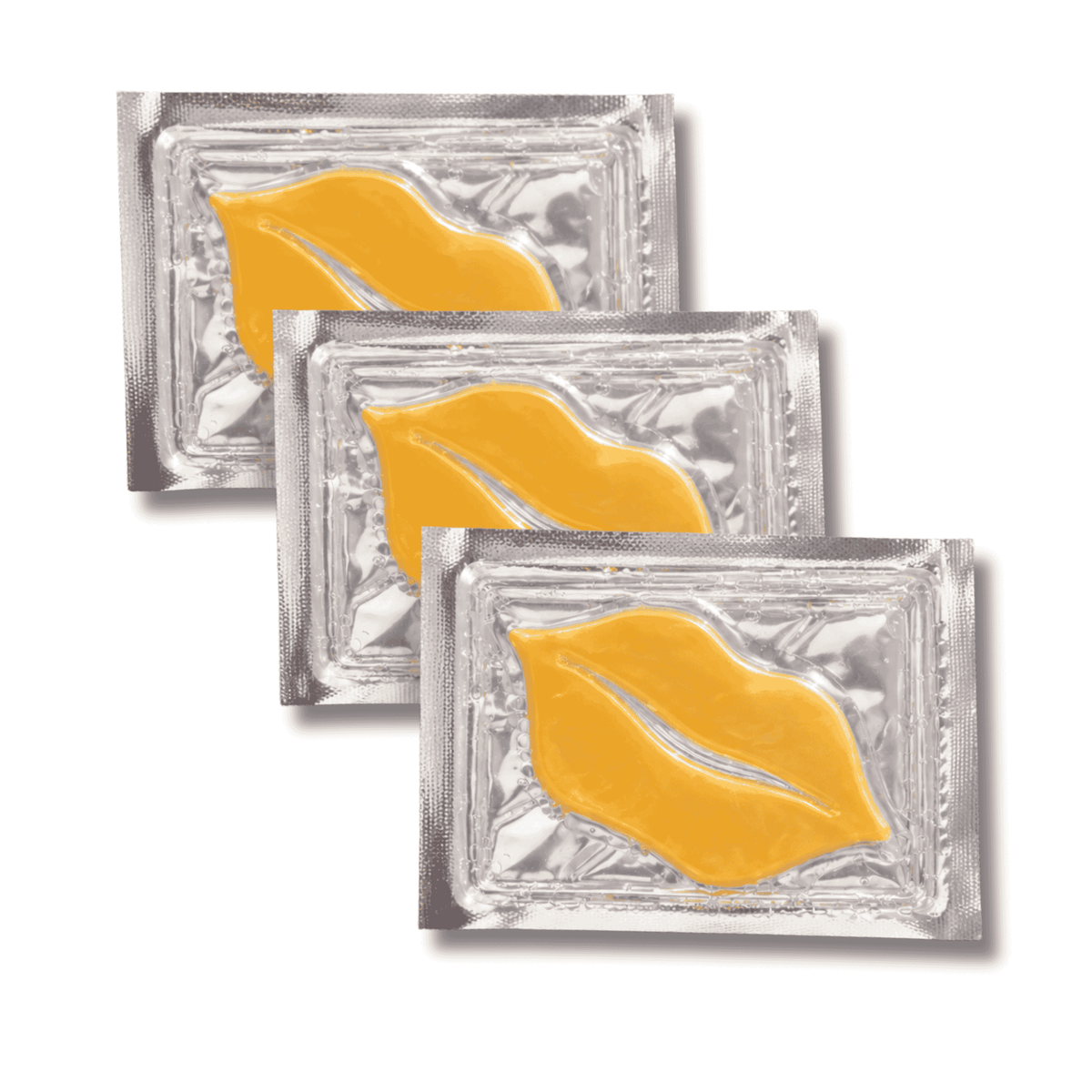 Gifts for Her – Hydrating Lip Mask Pamper Treat