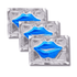 Gifts for Her – 3 Pack Lip Masks for Soft Smooth Lips