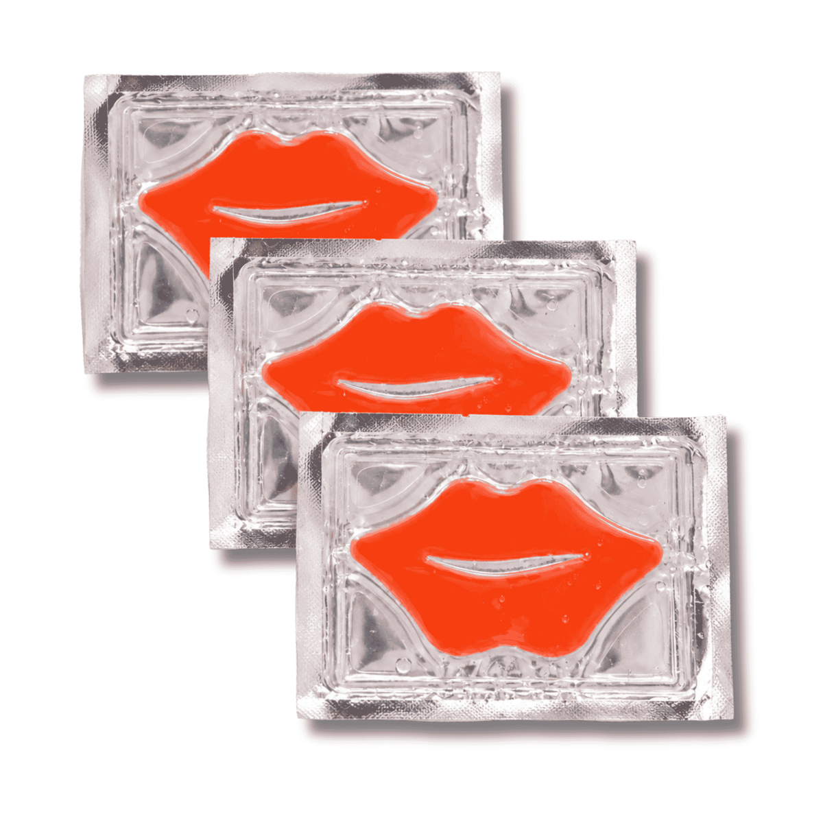Gifts for Her – Hydrating Lip Masks for Self Care