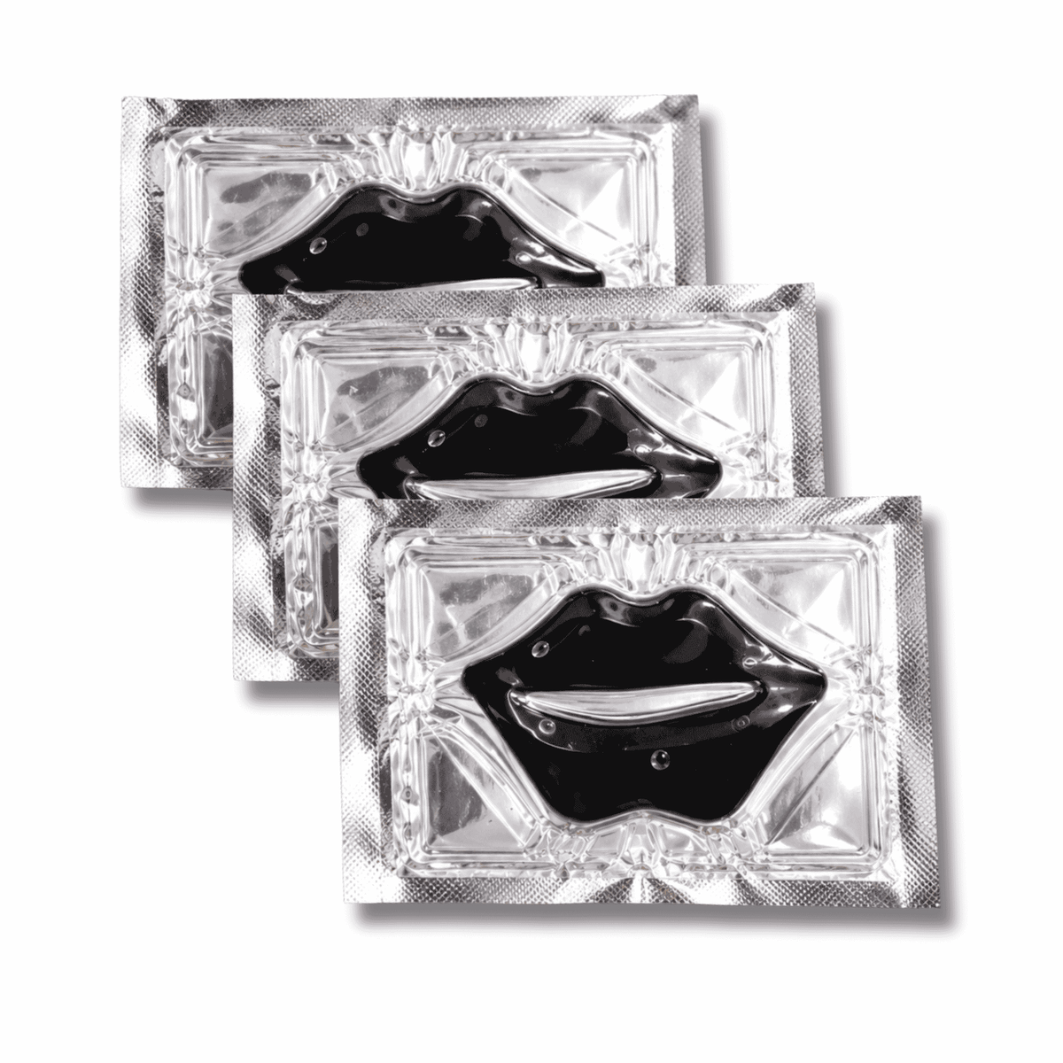 Gifts for Her – Hydrating Lip Masks for Self Care