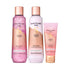Selfcare gifts – Sanctuary Spa Lily and Rose body care gift set