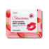 Selfcare gifts – Strawberries Soft Moisturizing Lip Mask with strawberry extract