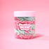 Gifts for her – two toned whipped body butter for smooth glowing skin