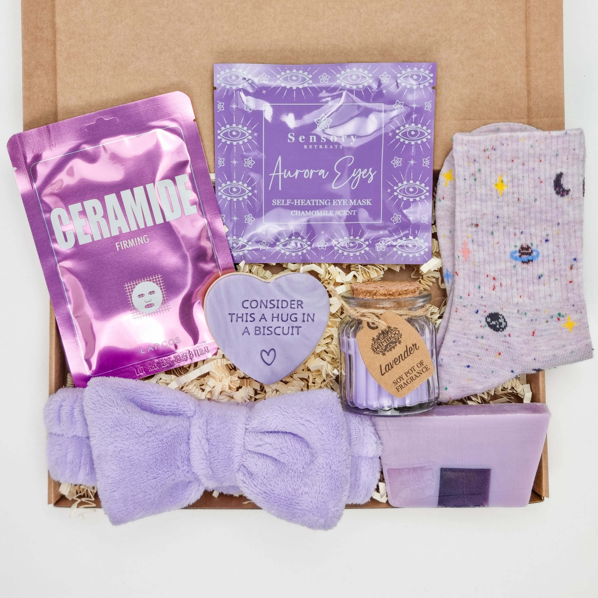 Mother s Day Gift Hampers UK Luxury Boxes for Mum Heavenly Boxes