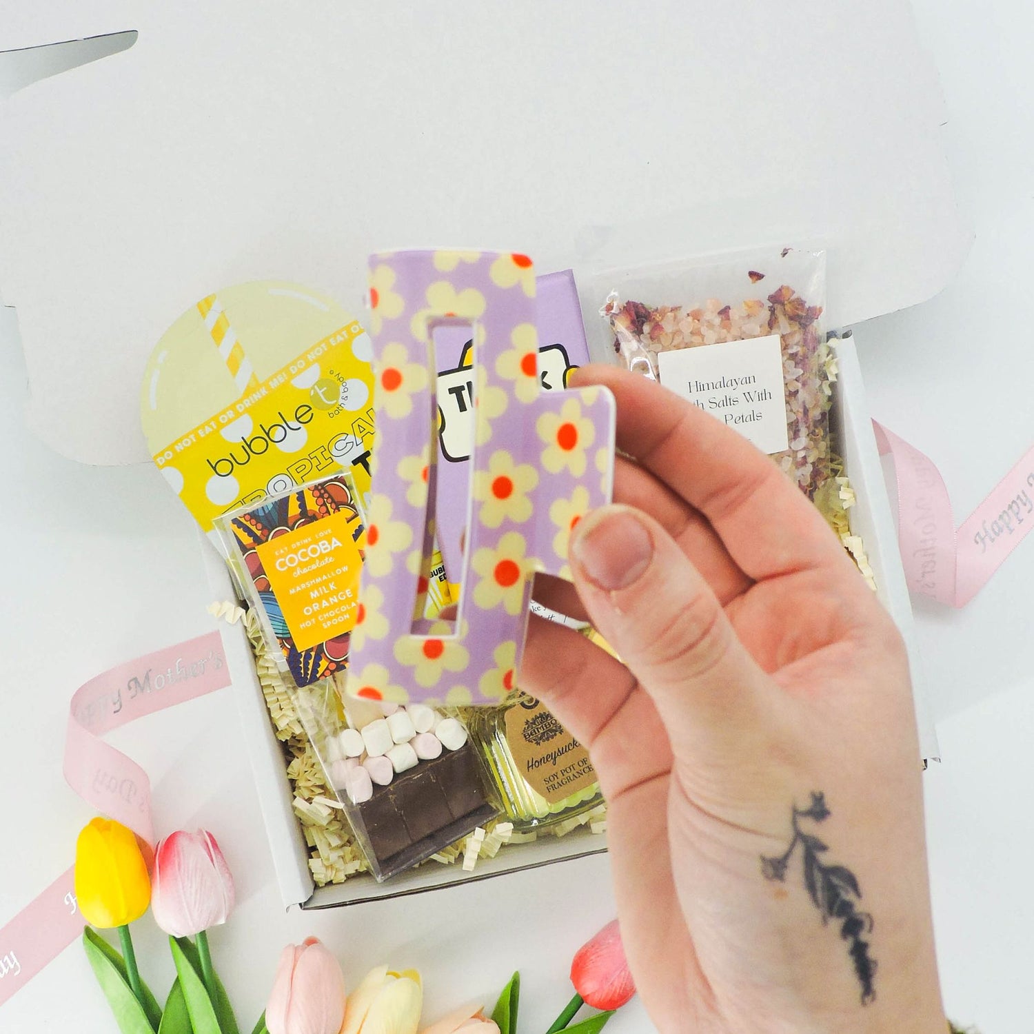 Special gifts for Mother&