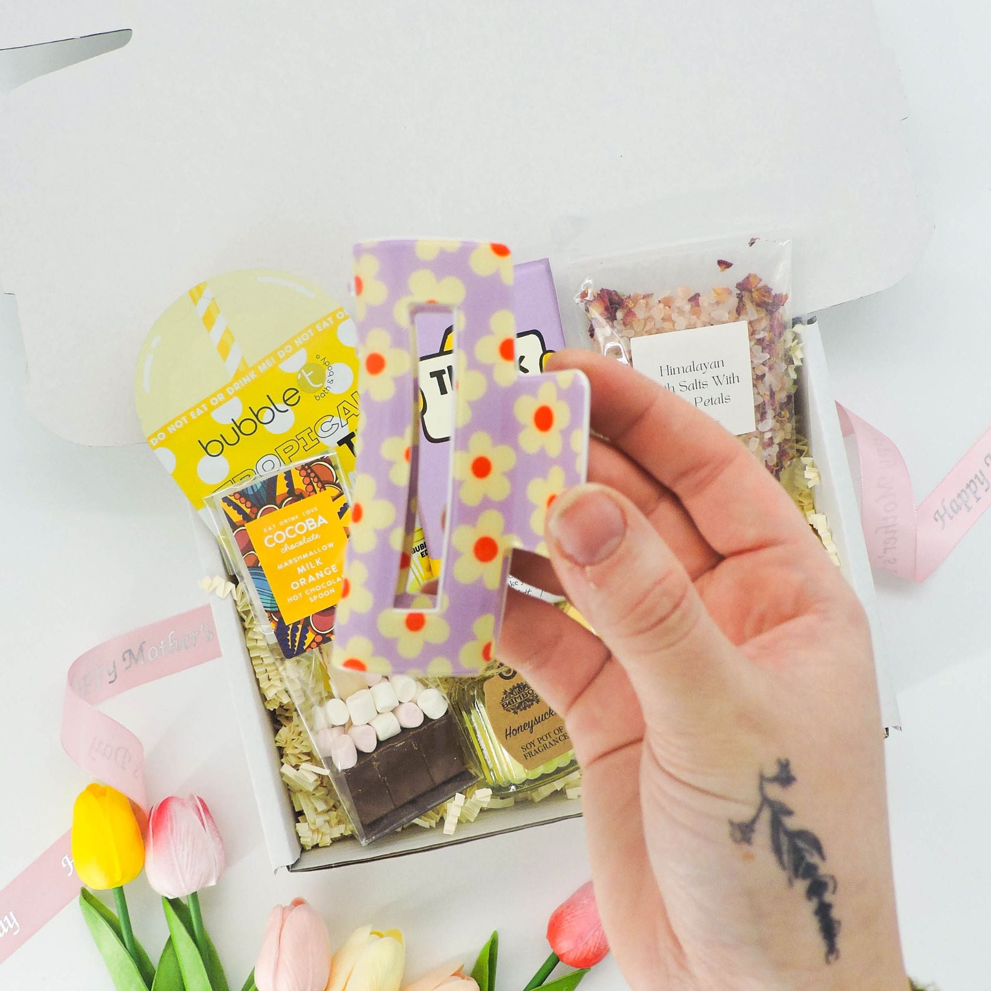 Special gifts for Mother&