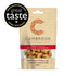 Sweet Chilli Peanut Cashews