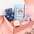 teacher thank you gift – Thank You Teacher gift box