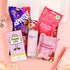 thank you gift – Thanks A Bunch Treat Box with sweet treats
