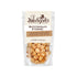 White Chocolate Caramel Popcorn
