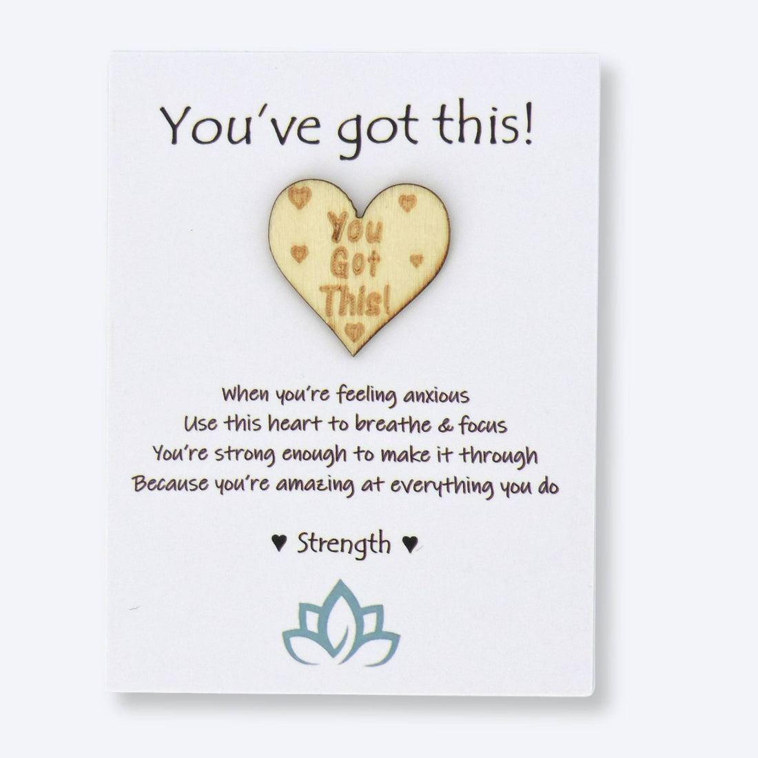 You&